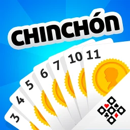Ikon Chinchón Online: Jogo de Carta