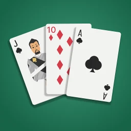 Ikon پاسور یازده
