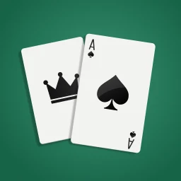 Online Hokm icon